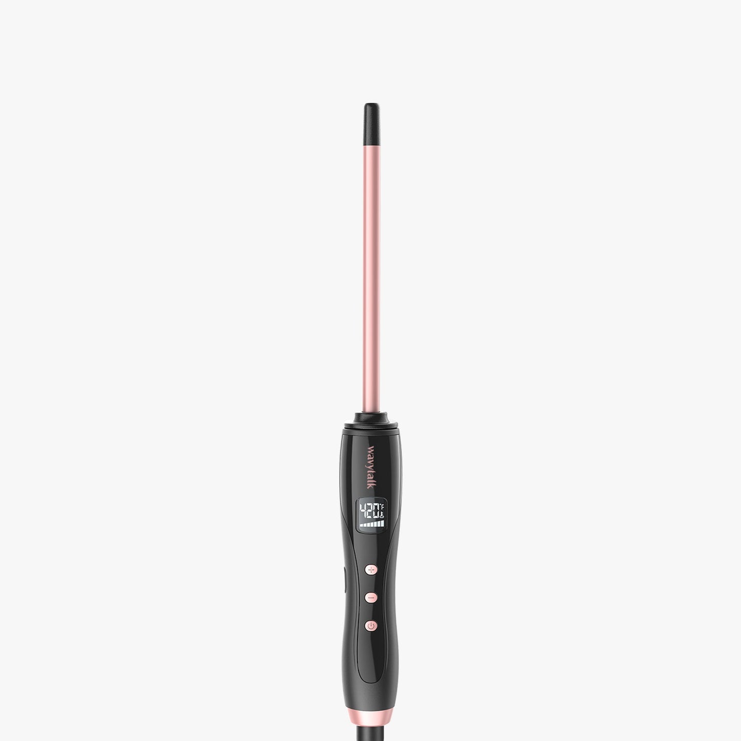 Micro Wave