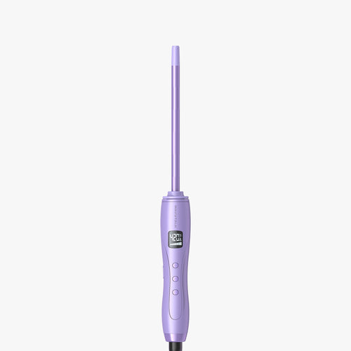 Micro Wave
