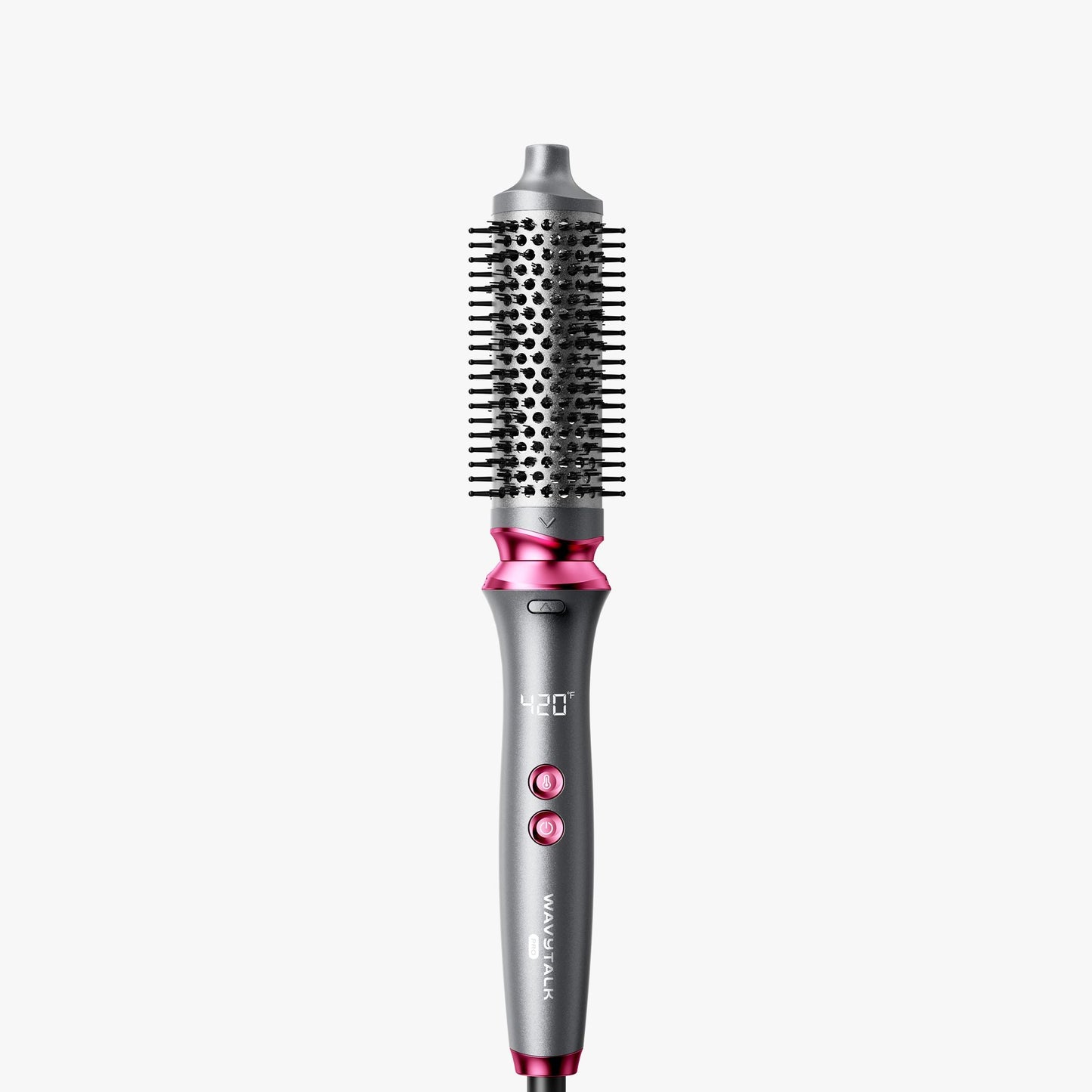 Heatwave Pro 1.5"