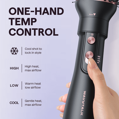 Air Sculpt 5-in-1